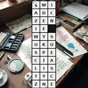 Hasło krzyżówkowe świadczenie opieki zdrowotnej które wykonuje specjalista o wysokich kwalifikacjach przy użyciu kosztownego i zaawwansowanego technologicznie sprzętu - świadczenie wysokospecjalistyczne – rozwiązanie, synonimy, podpowiedzi i definicje krzyżówkowe